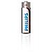 Power Alkaline Batteria LR6P4F / 10 - Foto miniatura 1